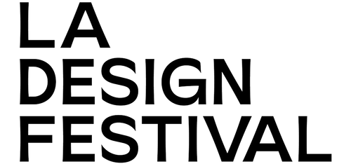 LA Design Festival