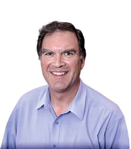 Grant Anderson